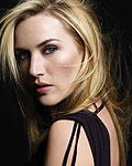 Kate Winslet